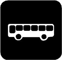 PD064HBI.PCT