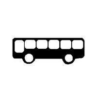 PD064HBF.PCT