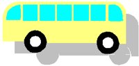 PD064GCS.PCT