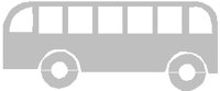 PD064GBW.PCT