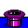 GIFT.GIF