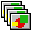 GIFBUI~1.GIF