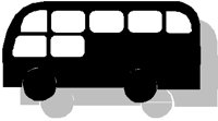 PD064FBS.PCT