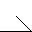 GEOMTRIC.GIF