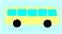 PD064DCF.PCT