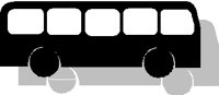 PD064DBS.PCT