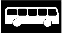 PD064DBI.PCT