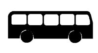 PD064DBF.PCT
