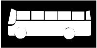 PD064CBI.PCT