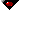 GEM1.GIF