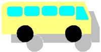 PD064BCS.PCT