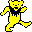 GDBEAR.GIF