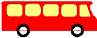 PD064ACU.PCT