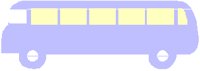 PD063ZCW.PCT