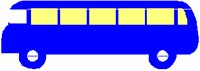 PD063ZCU.PCT