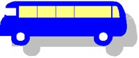 PD063ZCS.PCT