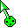 GAPSTART.GIF