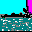 FWDLOO~1.GIF