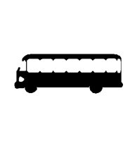 PD063XBF.PCT