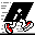 FRUN.GIF