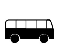 PD063%BF.PCT