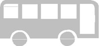 PD063$BW.PCT