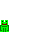 FROG.GIF