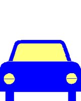 PD066YCU.PCT