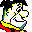 FRED.GIF