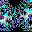 FRACTAL1.GIF