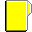 FOLDER~1.GIF