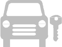 PD066SBW.PCT