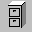 FODE.GIF