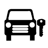 PD066SBF.PCT