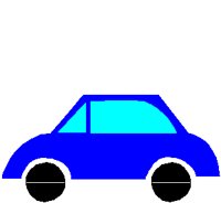 PD066RCU.PCT