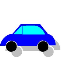 PD066RCS.PCT