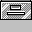 FMANA.GIF