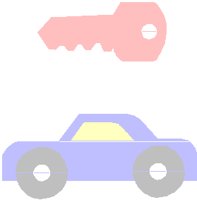PD066QCW.PCT
