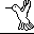 FLYING~1.GIF