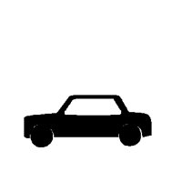 PD066PBF.PCT