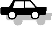 PD066OBS.PCT