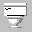 FLUS.GIF