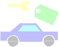 PD066MCW.PCT