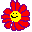 FLOWER1.GIF