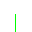 FLOWER.GIF