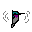 FLIT.GIF