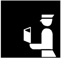 PD071ZBI.PCT