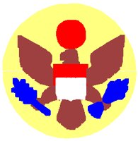 PD071YCU.PCT