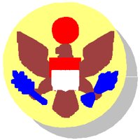 PD071YCS.PCT
