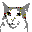 FLEA.GIF